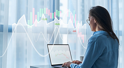 企业解决数据存储问题的六个常见解决方案