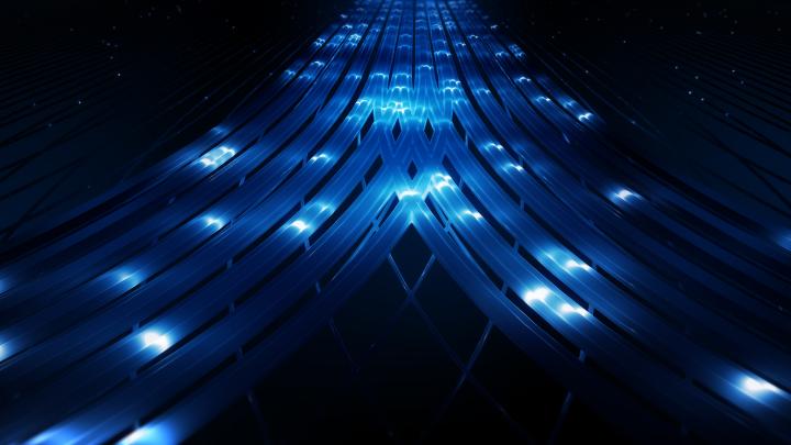 华为首发微存储新品，破解互联网海量数据高效存储难题