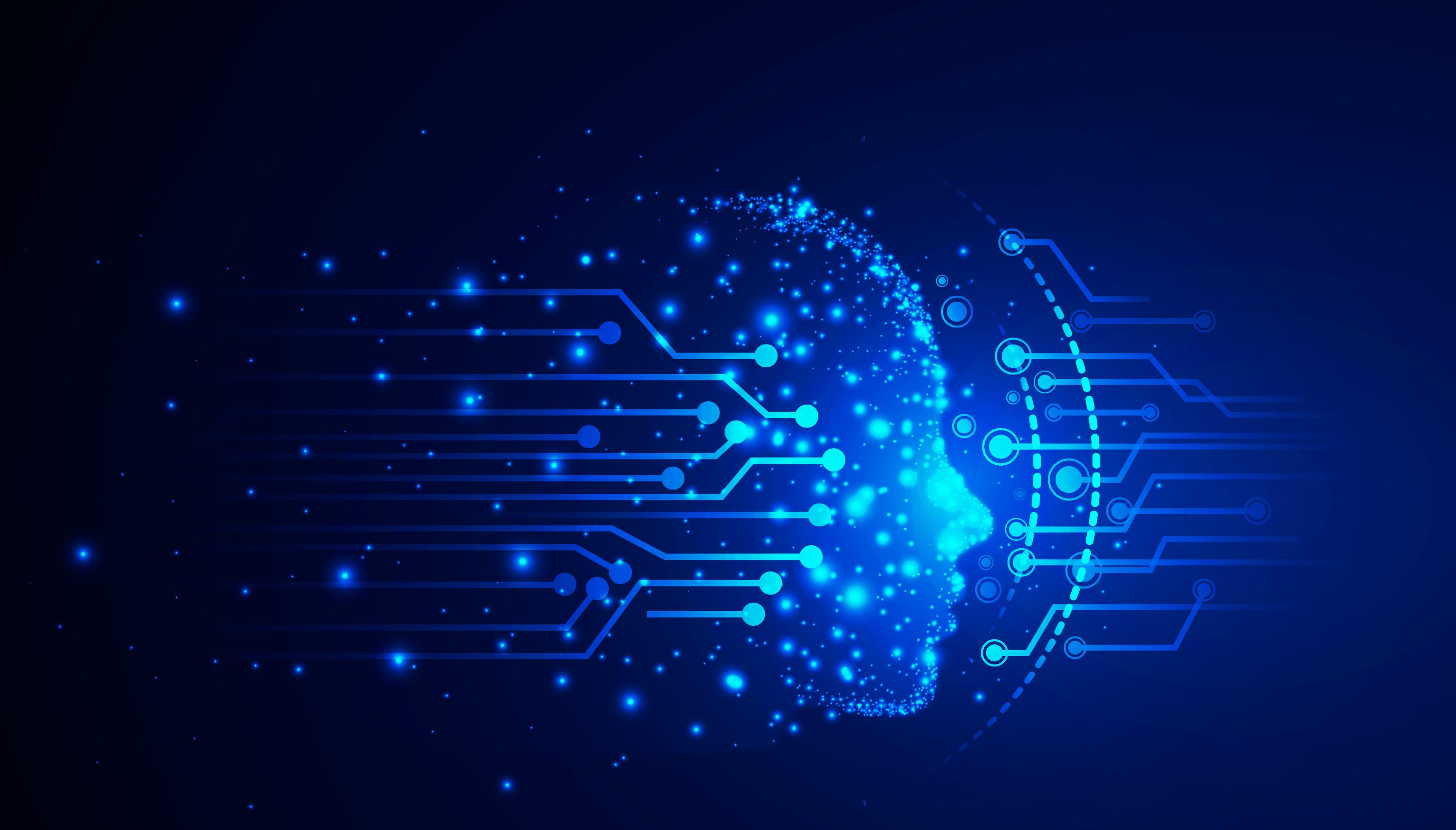 Doorbell寄存器——NVMe队列管理的异步指挥家